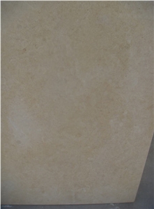Jerusalem Royal Gold Limestone Slabs, Israel Yellow Limestone