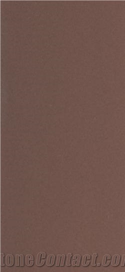 Cen Bronze