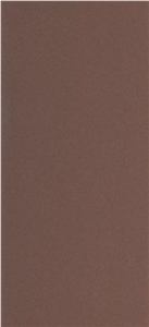 Cen Bronze