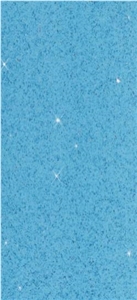 Stellar Azure