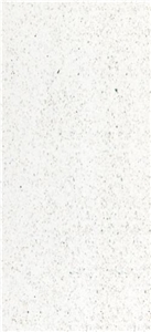 Stellar Bianco