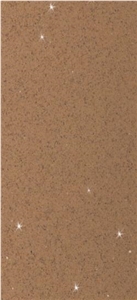 Stellar Bronze