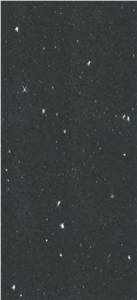 Stellar Galaxy