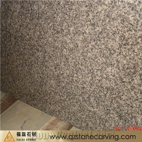 Sichuan Miyi Baopi Hua Granite Slabs, China Green Granite