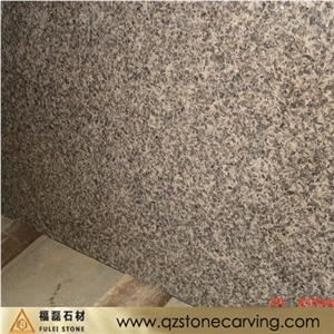 Sichuan Miyi Baopi Hua Granite Slabs, China Green Granite