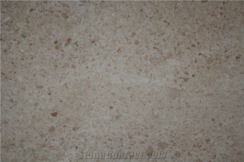 Zafir Gold