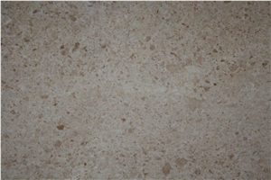 Zafir Gold