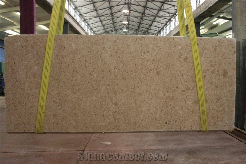 Zafir Gold