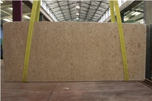 Zafir Gold