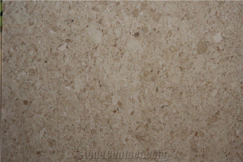 Zafir Gold