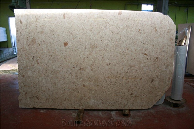 Zafir Gold