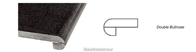 Emerald Star Granite Countertop, Emerald Star Black Granite Countertop