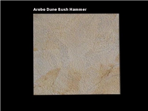 Arobo Dune Marble Slabs, Pakistan Beige Marble