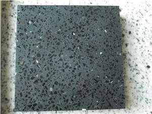 Quartz Stone