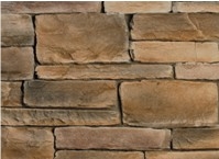 Reef Rock Stone, Cement Artificial Stone Building & Walling