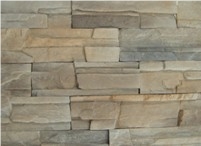 Reef Rock Stone, Cement Artificial Stone Building & Walling