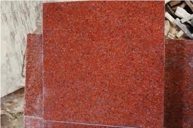 Jhansi Red Granite Jhansi Red Granite
