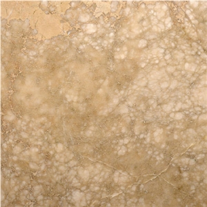 Persian Brown Alabaster