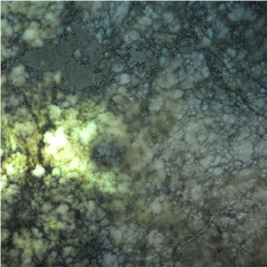 Persian Green Alabaster Slabs & Tiles, Iran Green Alabaster