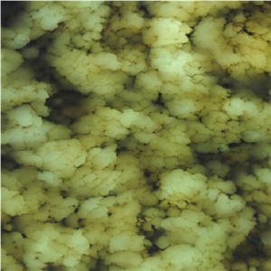 Persian Yellow Alabaster