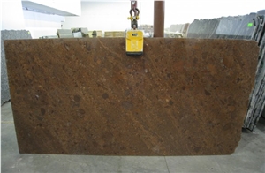 Ares, Brazil Red Granite Slabs & Tiles Ares, Brazil Red Granite Slabs & Tiles