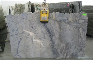Azul Emperador, Brazil Blue Quartzite Slabs & Tiles