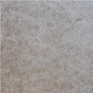 Cedar Breccia, Lebanon Brown Limestone Slabs & Tiles Cedar Breccia, Lebanon Brown Limestone Slabs & Tiles