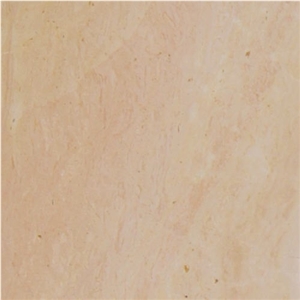 Rosa Light, Lebanon Pink Limestone Slabs & Tiles