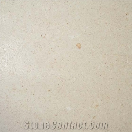 Testa Limestone, Lebanon Beige Limestone Slabs & Tiles