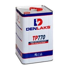 Denlaks Solvent Based Adhesives