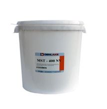 Water Based Adhesives Water Based Adhesives