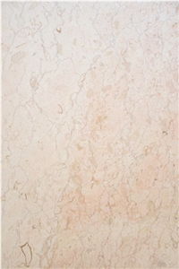 Salsali Beige Marble Slabs, Iran Beige Marble
