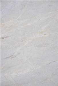 Sirjan White Marble Slabs, Iran White Marble