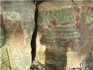 Dark Green Onyx Block, Pakistan Green Onyx Dark Green Onyx Block, Pakistan Green Onyx