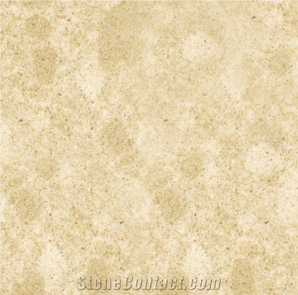Durango Limestone, Mexico Beige Limestone Slabs & Tiles