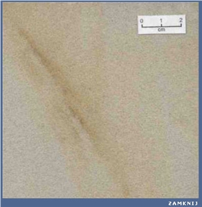 Smilow Beige, Poland Beige Sandstone Slabs & Tiles