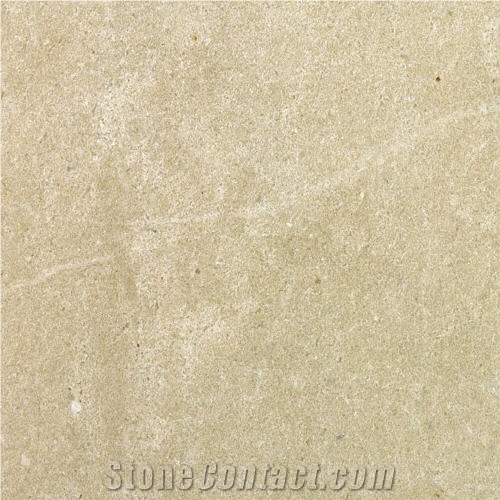 Piedra Malaga, Spain Beige Limestone Slabs & Tiles