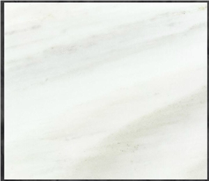 Dionyssos Pentelicon White