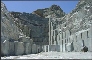 Tinos Green Blocks