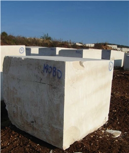 Vratza Beige Blocks