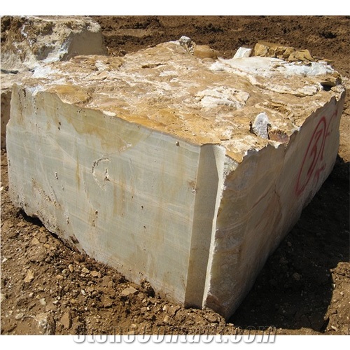 Parsonyx Green Onyx Blocks