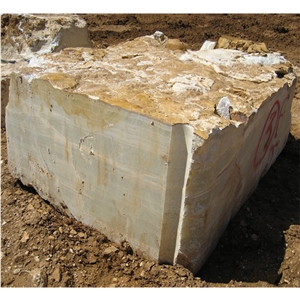 Parsonyx Green Onyx Blocks Parsonyx Green Onyx Blocks