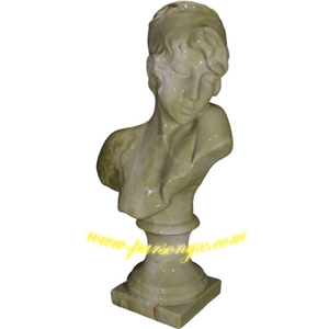 Parsonyx Green Onyx Blocks