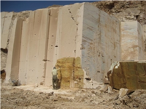 Parsonyx Green Onyx Blocks