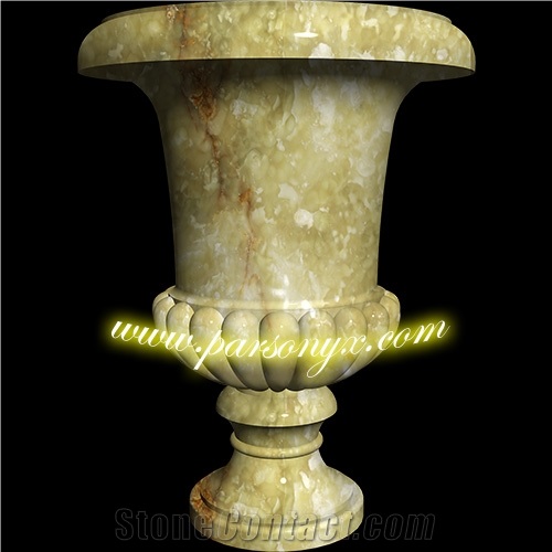 Parsonyx Meadow Onyx Blocks