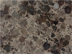 Quartz Stone Wall Tiles Quartz Stone Wall Tiles