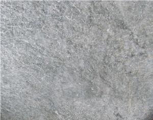 Antalia Blue- Antique Blue, Turkey Blue Marble Slabs & Tiles