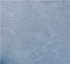 Montauk Blue, Brazil Blue Slate Slabs & Tiles