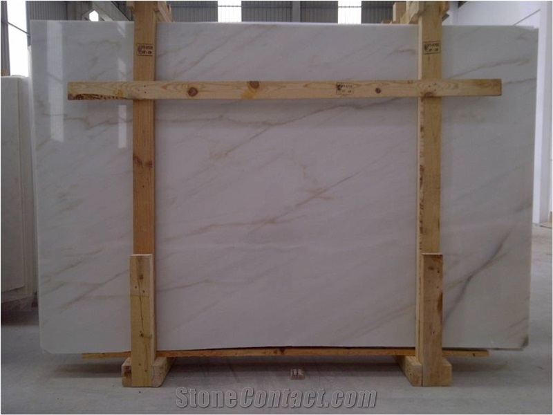 Marble Slabs Estremoz White, Estremoz Branco Vigaria White Marble Flooring Tiles, Walling Tiles