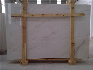 Marble Slabs Estremoz White, Estremoz Branco Vigaria White Marble Flooring Tiles, Walling Tiles